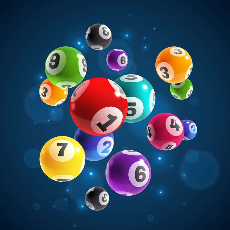 TOGEL INDONESIA