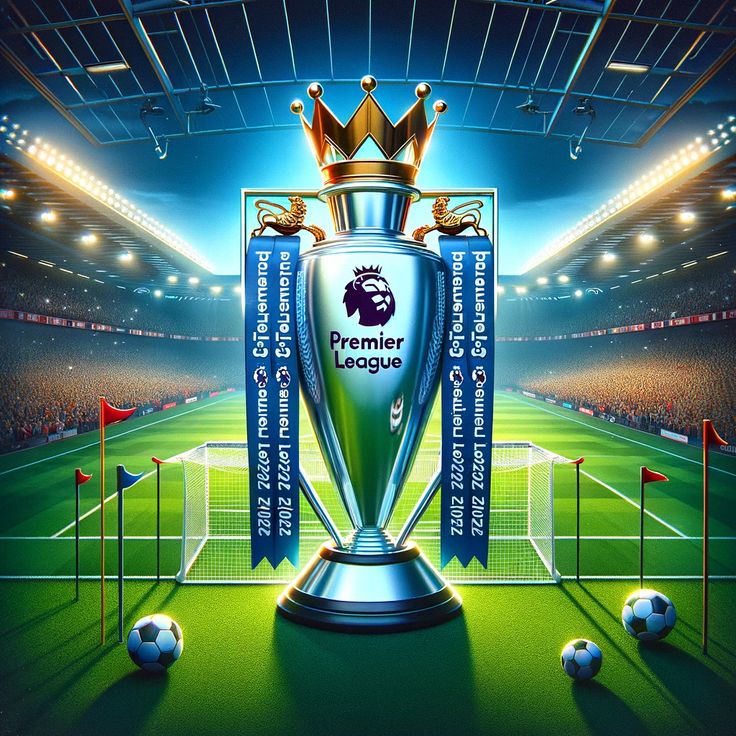 SPORTSBOOK TERBAIK